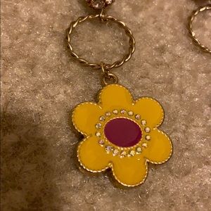 Betsey Johnson Jewelry - Earrings Betsey Johnson Jewelry - Earrings